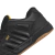 ZAPATILLA QIX SQUARE (QX031236) - tienda online