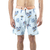 SHORT DE BAÑO ONEILL HYPERFREAK CRUZER (OL234122)