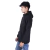 BUZO BASE POLAR ALTHON POLAROID (AH136201) en internet