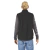 CHALECO SHERPA CAPTAIN FIN GERALD VEST (CF139702) - comprar online