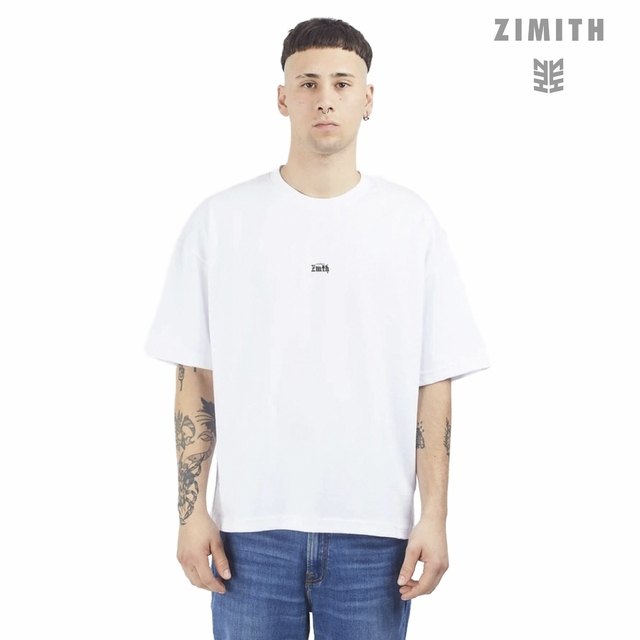 Remera Zimith Sidney (Zh245905) thumbnail 2