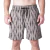 SHORT DE BAÑO CAPTAIN FIN URIBIA (CF254113)