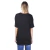 REMERA VANS FLYING OVERSIZED (VS135121) - comprar online