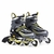 ROLLER STARK PROFESIONAL AMARILLO (KA029004) - comprar online