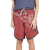 SHORT DE BAÑO ZIMITH BULGARO KID (ZN224110) en internet