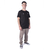 REMERA LE COQ DYNACTIF (LQ145109) en internet