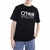 REMERA ONEILL STATE NEGRO (OL245101) - Indonesiashop