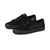 ZAPATILLA VANS SK8-LOW (VS021156) - comprar online