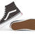 ZAPATILLA VANS SK8-HI (VS041130) - tienda online