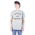 REMERA CAPTAIN FIN COLLEGE (CF175127) - tienda online