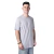 REMERA CAPTAIN FIN V-COLORS (CF225169) - comprar online