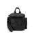 MINI MOCHILA 47 STREET STUFFED (47040901) - comprar online