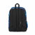 MOCHILA JANSPORT CROSS TOWN (JS031262) - comprar online