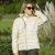 CAMPERA ONEILL AIR BEIGE (OL149508)