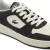 ZAPATILLAS LACOSTE L001 SET 225 (LE051104) en internet