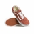 ZAPATILLA VANS UA OLD SKOOL THEORY AUBURN (VS041137) - tienda online