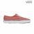 ZAPATILLA VANS UA AUTHENTIC THEORY AUBURN (VS041134)