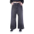 JEAN RIFFLE RIGIDO TIRO CAIDO OVERSIZE (RE152107)