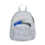 MOCHILA JANSPORT HALF PINT (JS031204) - tienda online