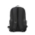MOCHILA ZIMITH BARREN (ZH041204) - comprar online