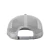 GORRA BILLABONG ALL DAY (BG040114) en internet