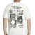 REMERA TIDAL OVER (BG155118) - comprar online