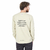Imagen de REMERA CAPTAIN FIN PATRA LONG SLEEVE (CF155207)