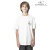 REMERA ONEILL FIFTY TWO KID (OL155112)
