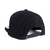 GORRA ONEILL ULU (OL030107) - comprar online