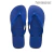 OJOTAS HAVAIANAS AZUL NAVAL (HA211432)