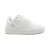 ZAPATILLAS RUSTY CARDIFF WHITE (RZ000353)