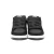 Imagen de ZAPATILLAS REEF TYRANT PRO KID (RF041104)
