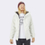 CAMPERA IMPERMEABLE CAPTAIN FIN ASTER (CF119502) - Indonesiashop