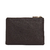 BILLETERA RUSTY GRACE LEATHER (RG020402) - comprar online