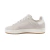 ZAPATILLAS CAPTAIN FIN BERLIN OFF WHITE (CF006105) - comprar online
