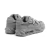 ZAPATILLAS 47 STREET ORBIT GRIS (47051211) en internet