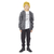 BUZO CAMPERA CAPTAIN FIN CLASICO ACTIVE KID (CJ106301) - tienda online