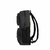 MOCHILA MARTHA IBERA (MH041203) - tienda online