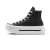 ZAPATILLAS CONVERSE CHUCK TAYLOR ALL STAR LIFT DOUBLE STACK (CA12975C) - comprar online