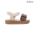 SANDALIAS MINI MELISSA JUMP CANDY (MA221403)