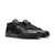 ZAPATILLAS CONVERSE LOUIE LOPEZ PRO (CA05089C) - comprar online