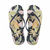 OJOTA BILLABONG DAMA J SANDAL (BG221406) en internet