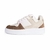 ZAPATILLA RUSTY CARDIFF W PINK (RZ000355) - comprar online