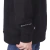 BUZO BASE ZIMITH GRANGER KID (ZN136104) - Indonesiashop