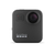 CAMARA GOPRO MAX 360 (GP020708) en internet