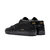 ZAPATILLAS CONVERSE LOUIE LOPEZ PRO (CA05089C) en internet