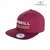 GORRA ONEILL ARROWHEAD (OL030111)