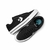 ZAPATILLA CONVERSE SPORT CASUAL (CA10547C) - tienda online