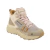 BOTAS TREKKING MONTAGNE MAMBA TAUPE (ME041206) - comprar online