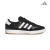 ZAPATILLAS ADIDAS TYSHAWN II (ADJI0846)